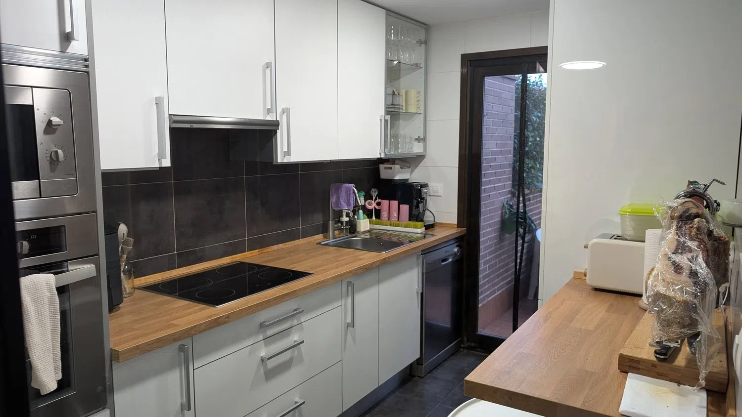 Piso en calle de Ana de Austria, 52 - Foto 11