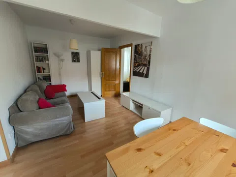 Piso