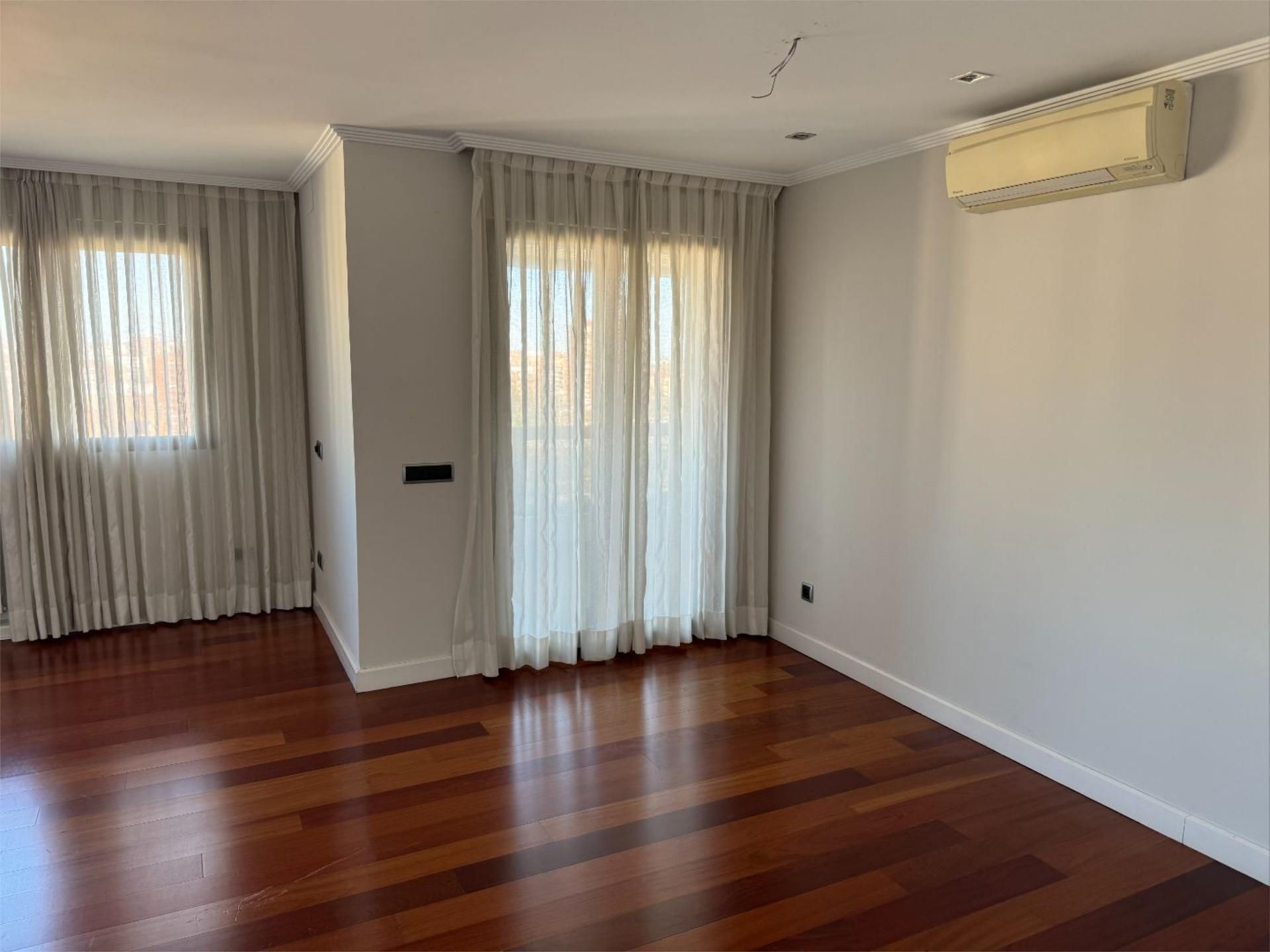 Piso en  Calle de Julio Palacios 2 - Foto 5