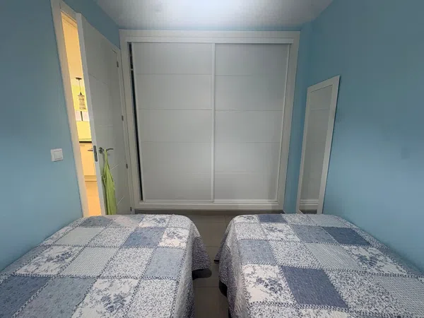 Piso en Avenida de Montecarlo, 22, Zona Sierra Helada - Foto 15