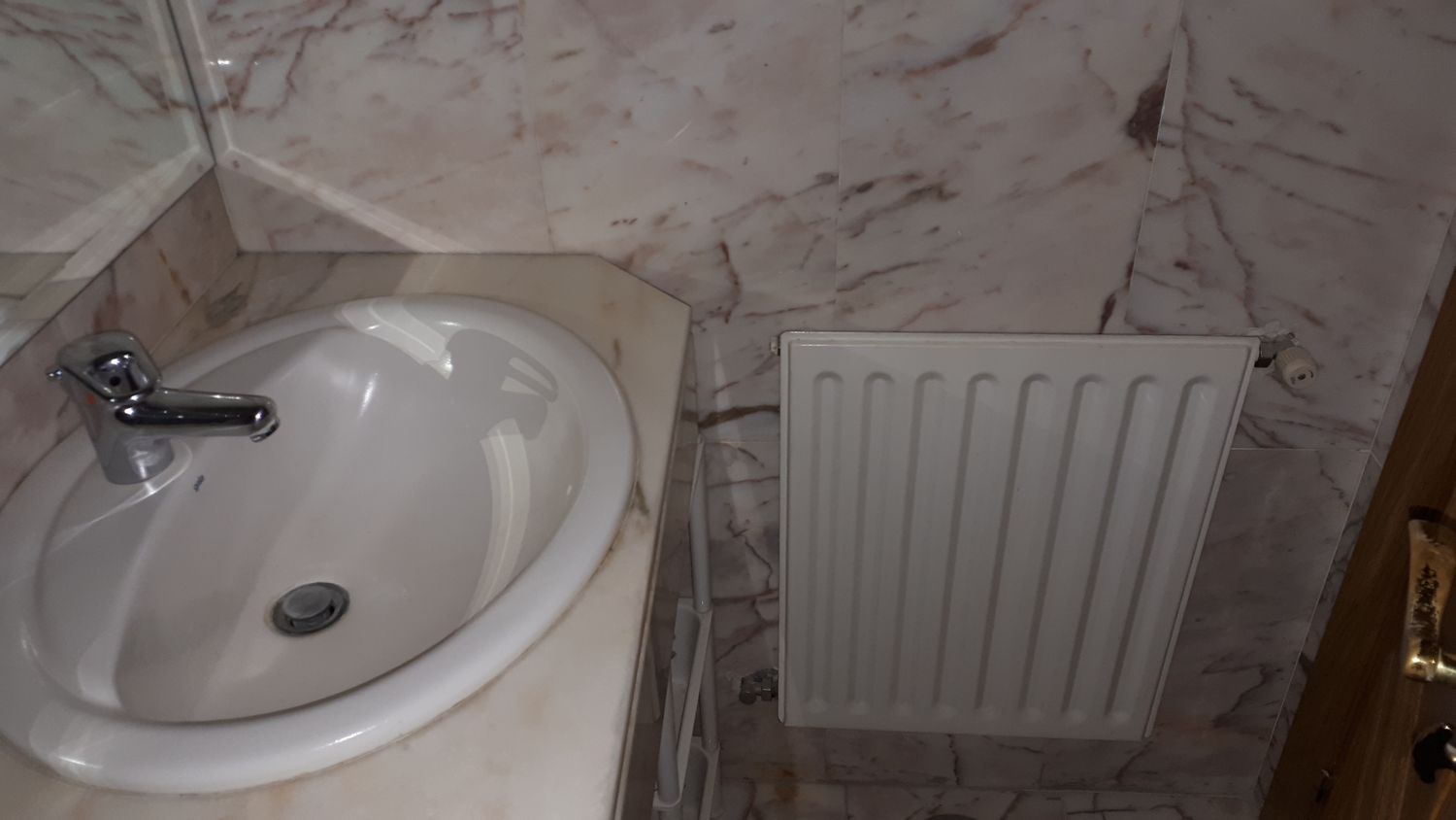 Piso en ronda de la Luna, 10 - Foto 12