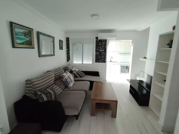 Chalet adosado en Canarias, 22, Monte y Mar, Monte y Mar - Foto 15
