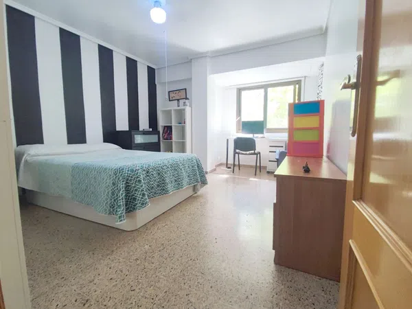 Piso en Calle de Ramon Llull, La Vega Baixa - Foto 2