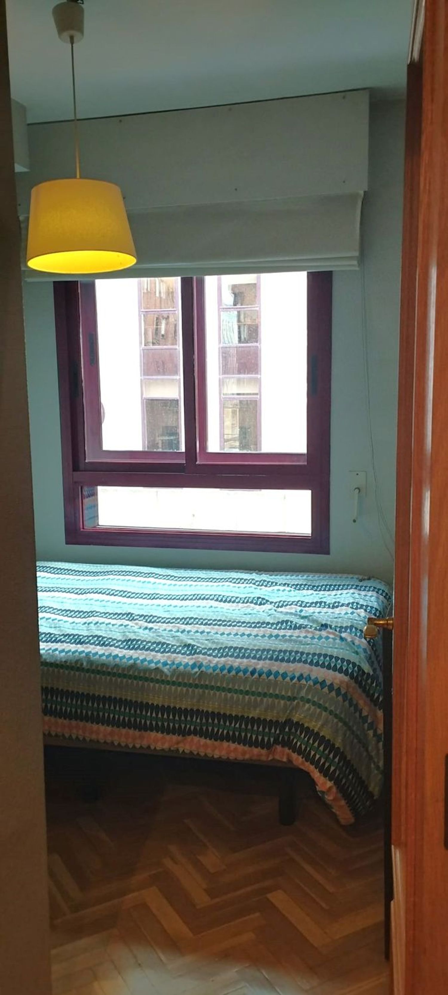 Piso en calle de Fray Luis de León, 15 - Foto 15