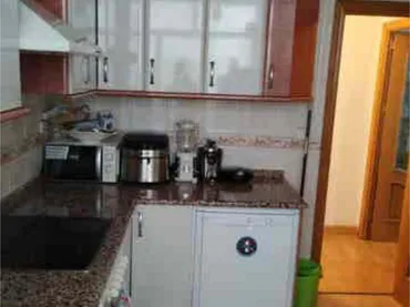 Piso en Fuenlabrada - Foto 5