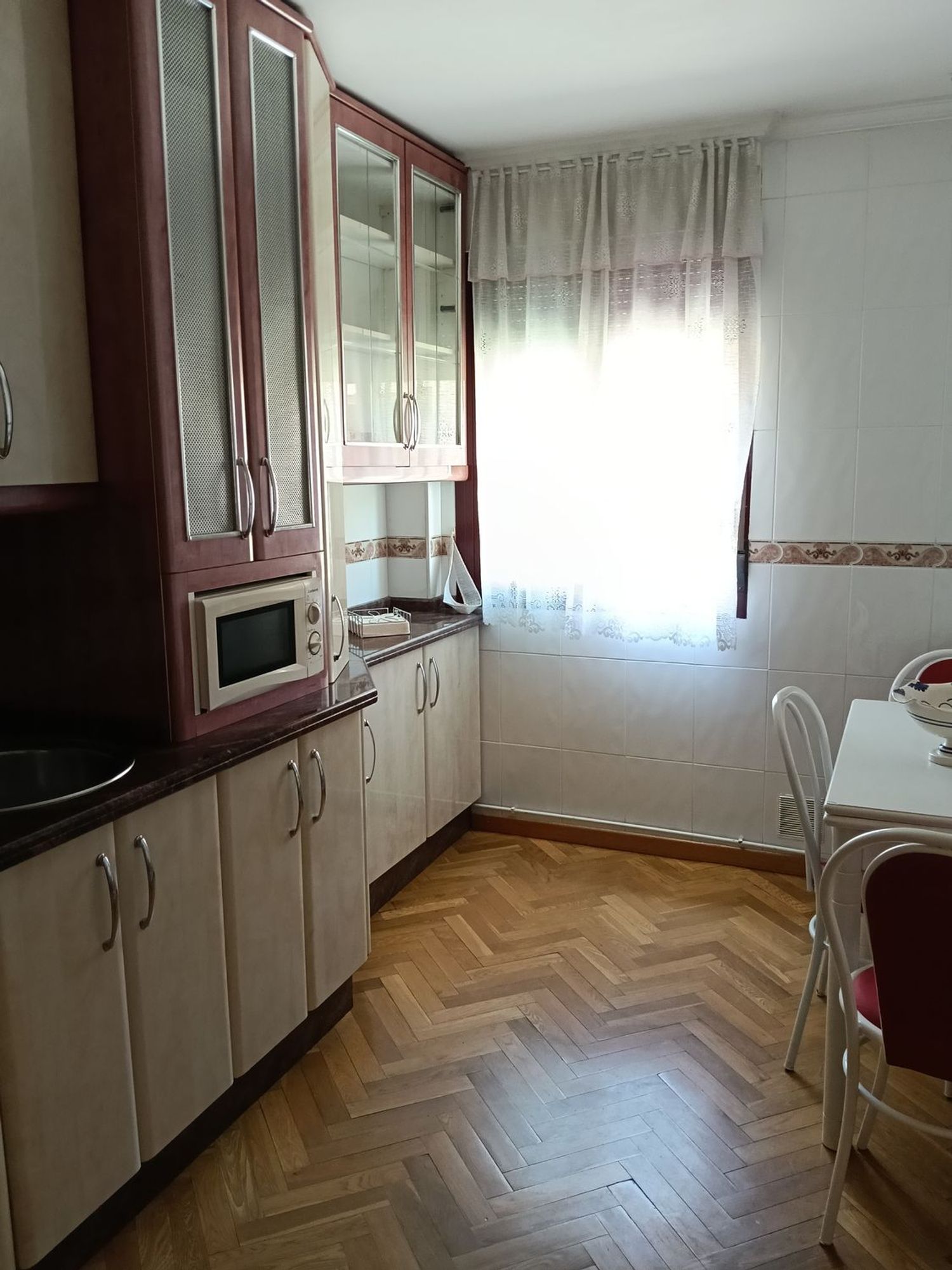 Piso en calle Carnaval del Toro, 5 - Foto 5