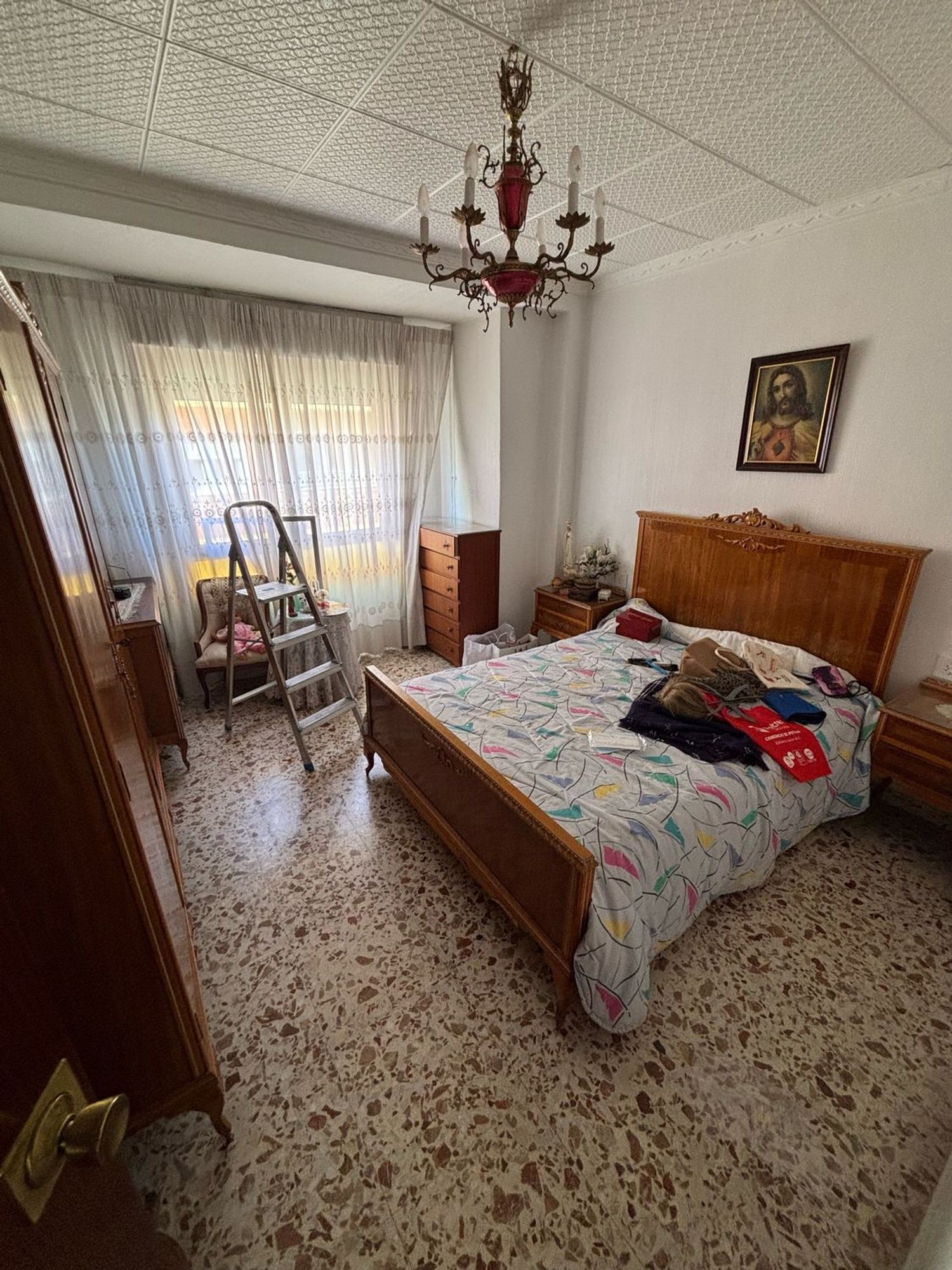 Chalet pareado en calle Vilafranquesa, 8 - Foto 3