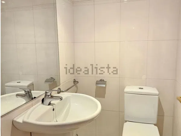 Ático en Calle Tramontana, Prado de Somosaguas - Foto 12