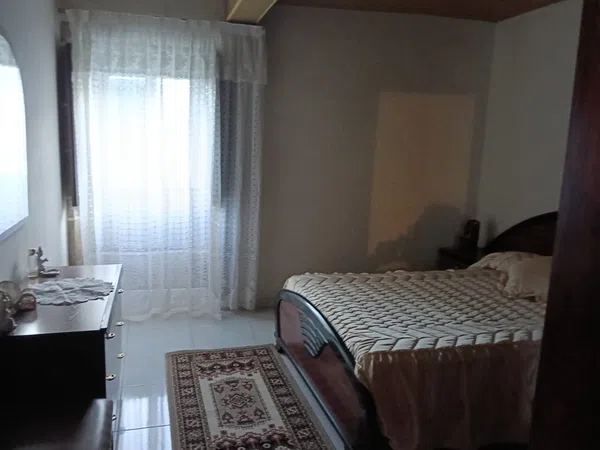Casa de pueblo en Cabanas Gaxin, 21 - Foto 2