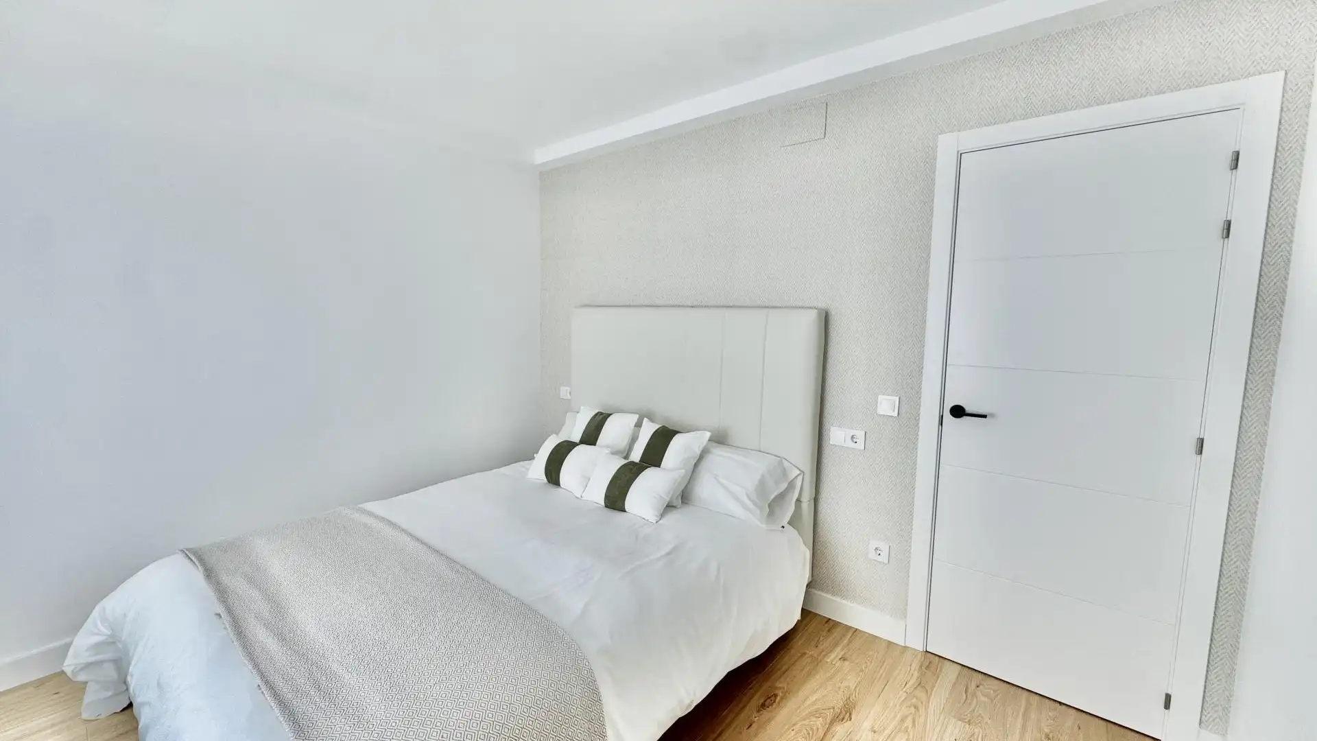 Piso en  Calle Vázquez Clavel 5 - Foto 15