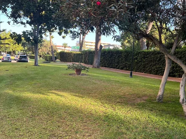 Piso en Avenida de Playamar, 70, Playamar - Benyamina - Foto 31