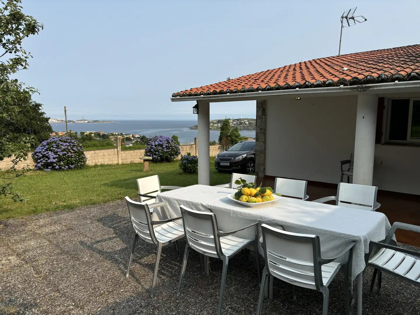 Chalet en  Rúa Cabreira 559 - Foto 21