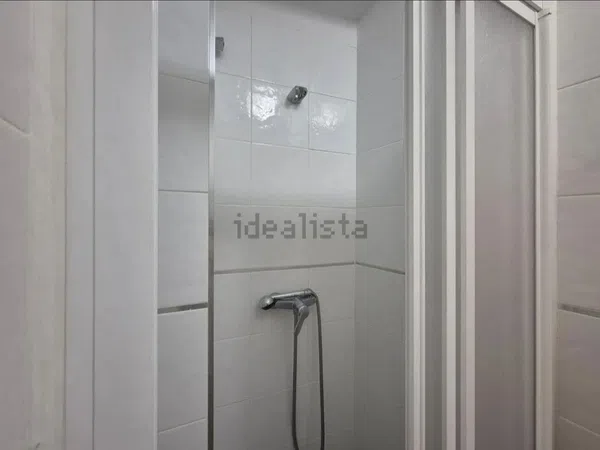 Piso en Plaza de l'Exèrcit Espanyol, 41 - Foto 6