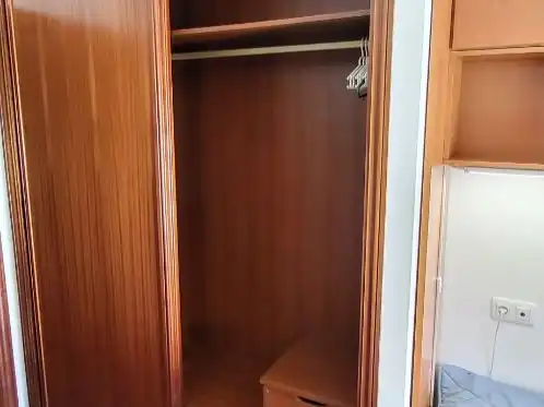 Piso en  Rúa de Alejandro Novo González 4 - Foto 9