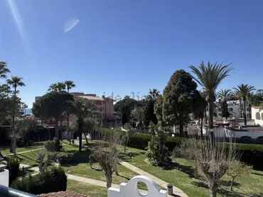 Piso en  Urbanización Atlanterra F26 5 - Foto 17