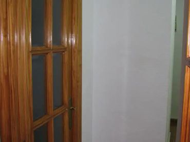 Piso en  Calle Sevilla 5 - Foto 13