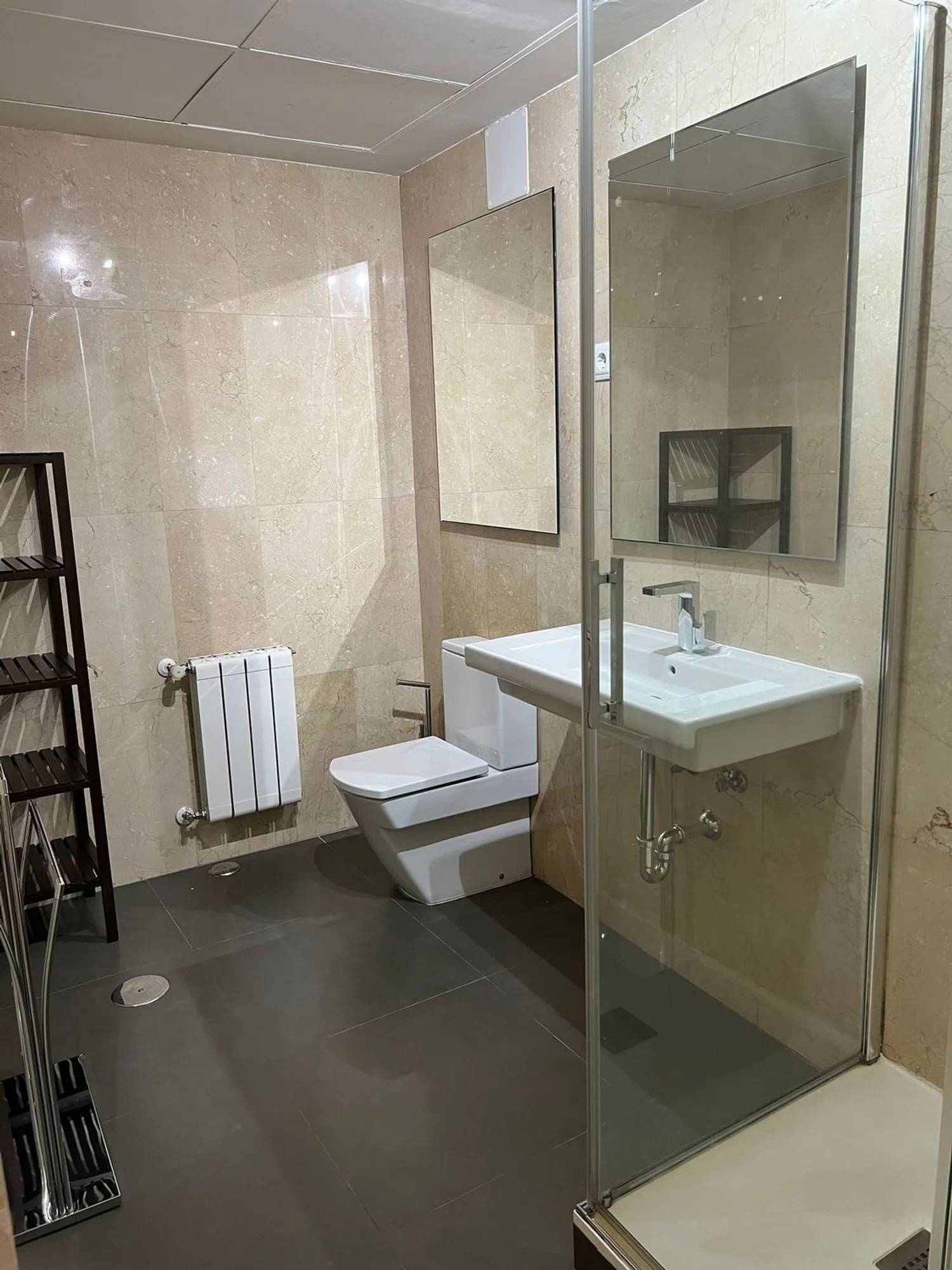 Piso en calle de la Batalla del Salado, 26 - Foto 10