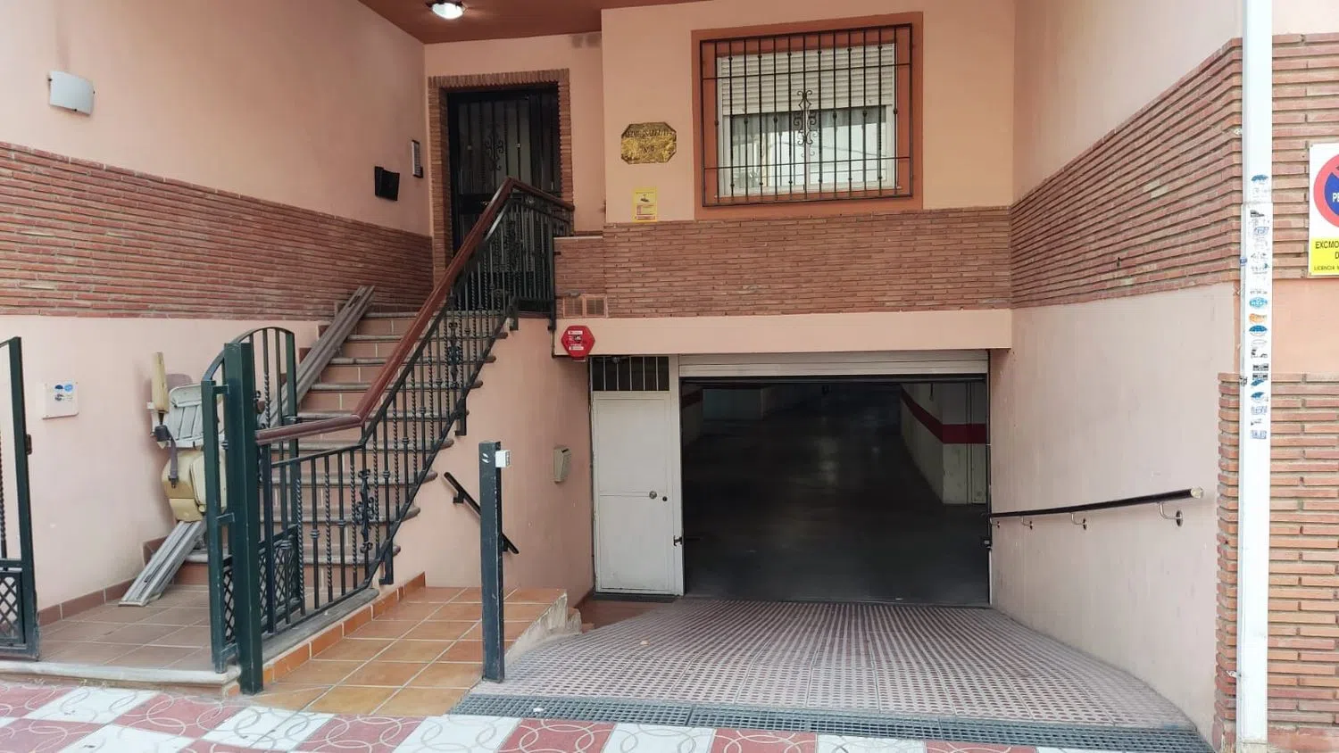 Piso en calle Goya, 16 - Foto 21