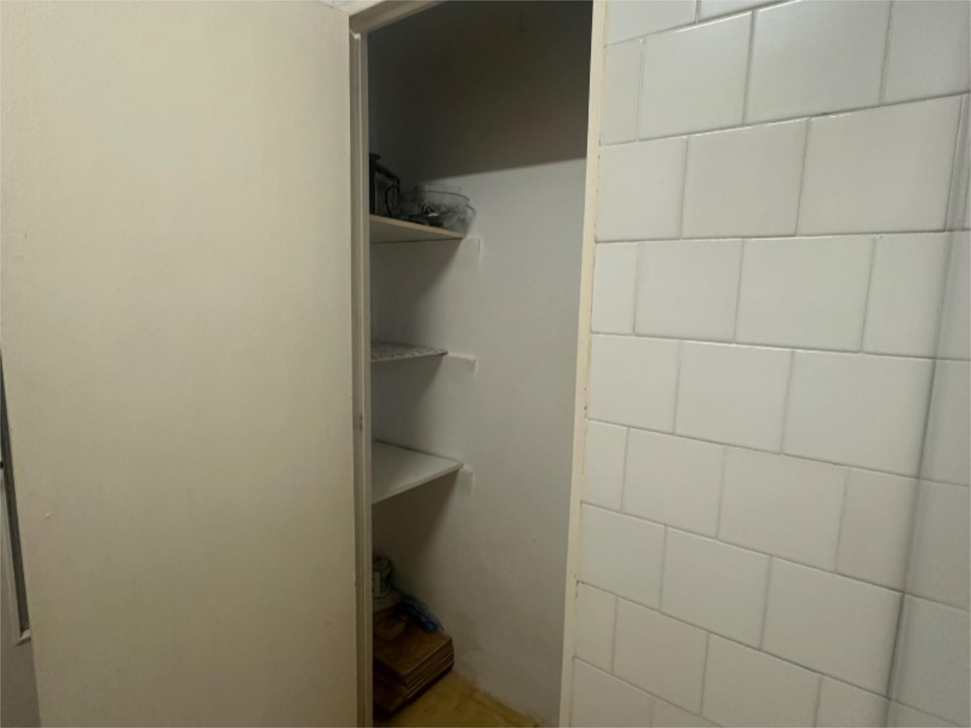 Piso en  Calle del Alcalde Velasco Navarro 10 - Foto 15