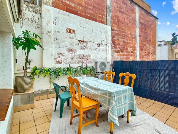 Dúplex en Rial de sa Clavella, 53 - Foto 24