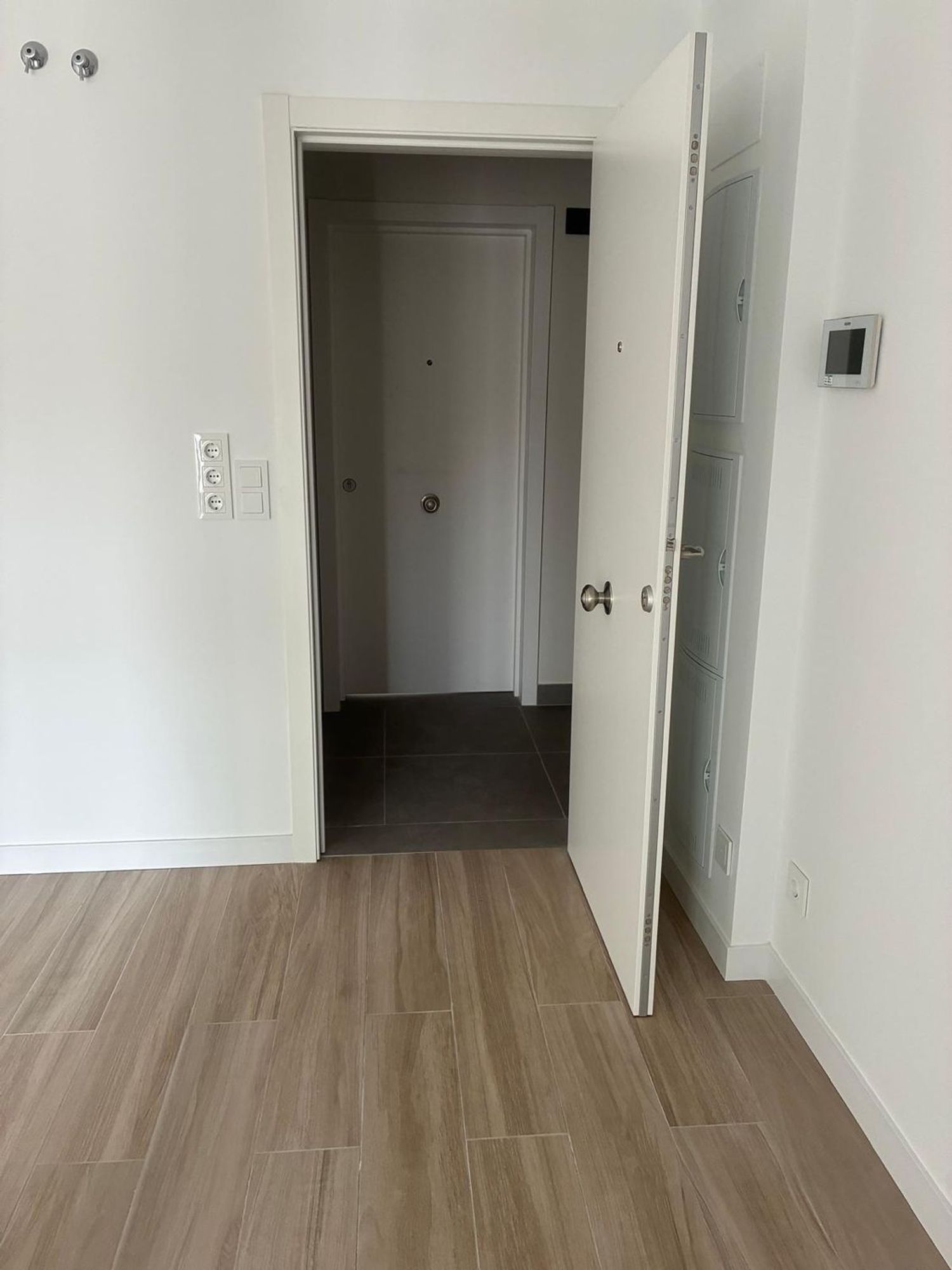 Ático en Camino Viejo de Vélez, 54 - Foto 4