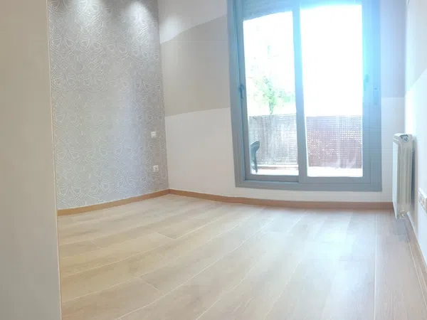 Piso en Calle de Enrique Lister, 2, Buenavista, Buenavista - Foto 4