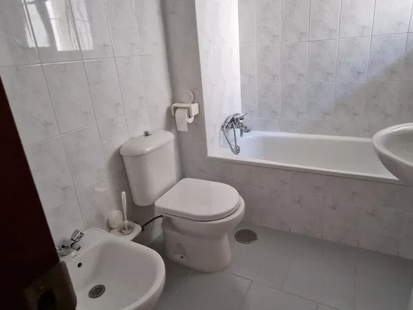 Piso en Calle Pintor Zurbarán, 1, Centro-Calzada-Cabo Noval, Centro-Calzada-Cabo Noval - Foto 19