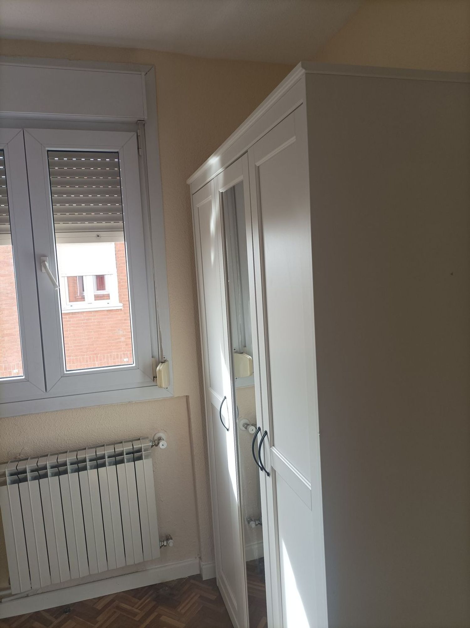 Piso en Valdebernardo, 25 - Foto 26