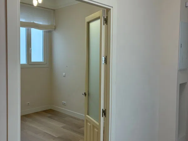 Piso en Barrio Santa Cruz - Alfalfa - Foto 13