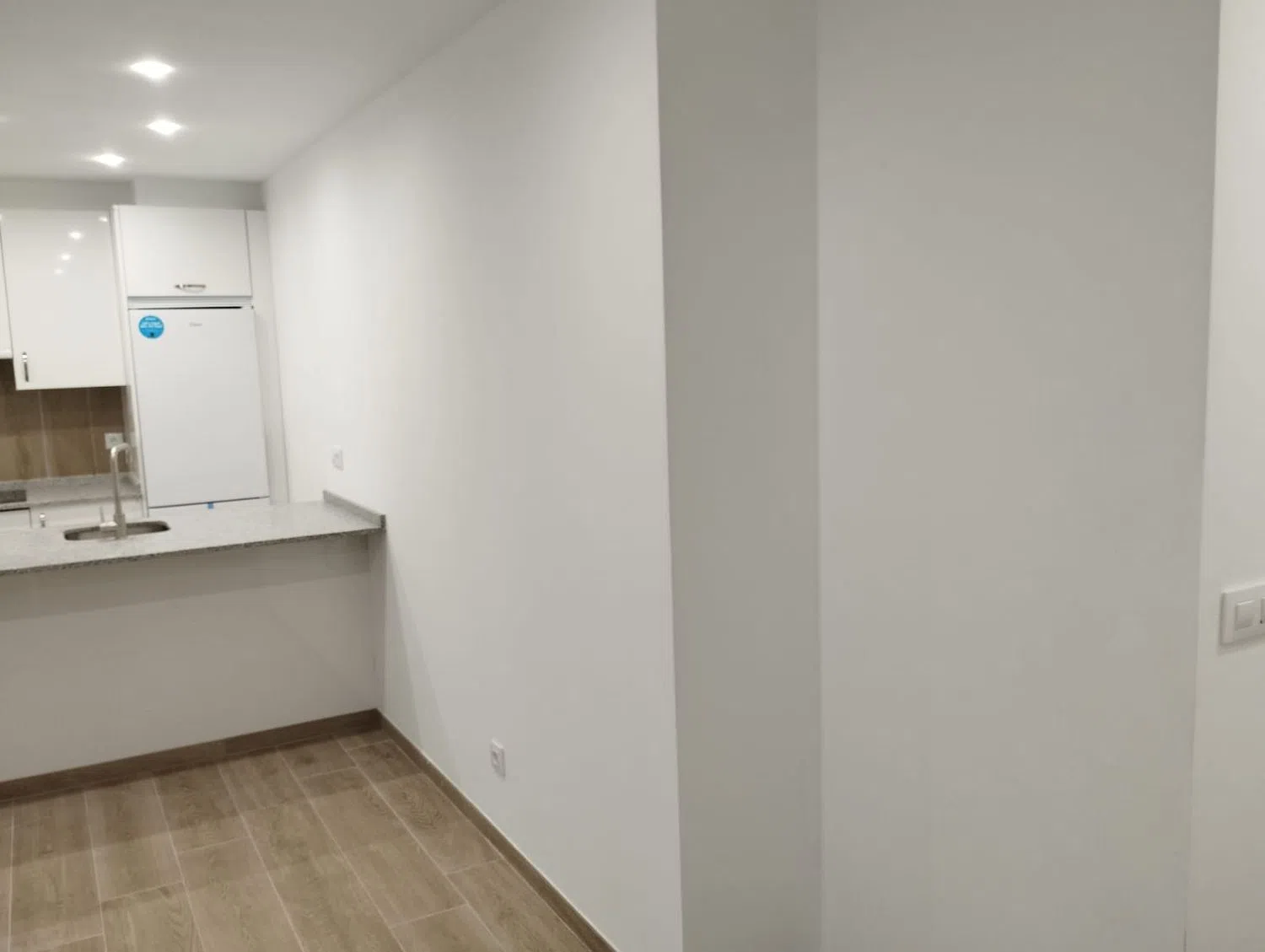 Piso en calle Diego Delicado, 10 - Foto 16