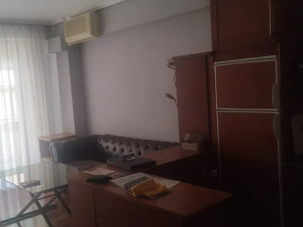 Estudio en Calle marqués de murrieta, 9, Gran Vía - Foto 18