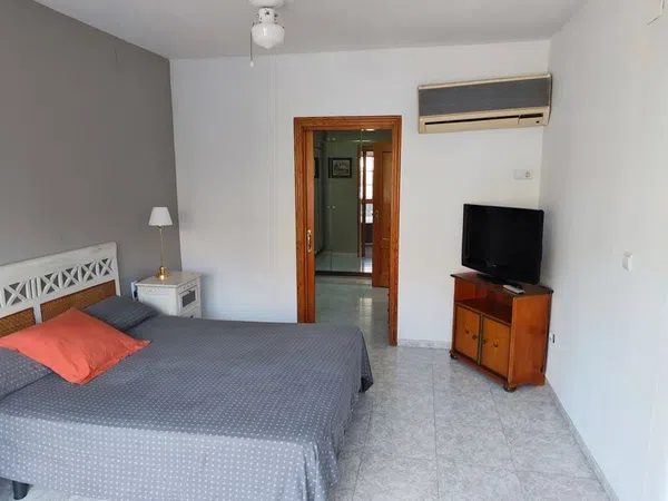Chalet adosado en Calle de Ramon Perellos - Foto 30