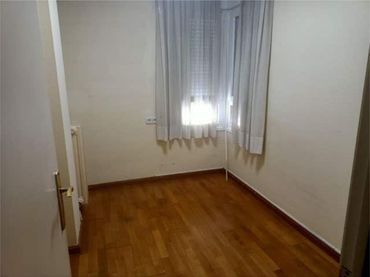 Piso en Escorxador - Foto 5