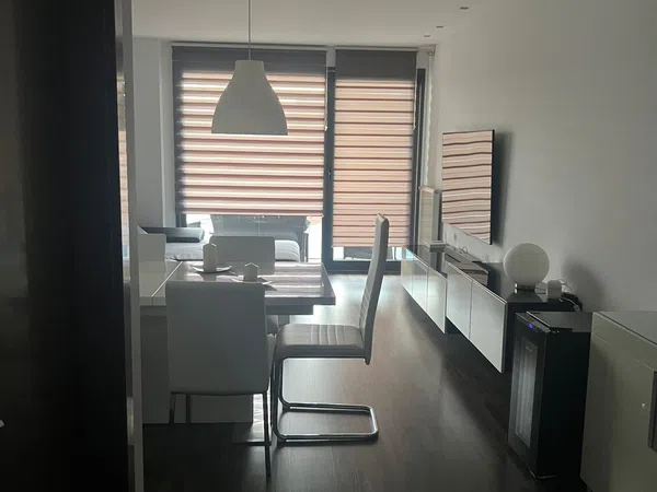 Piso en Calle Benito Otero Martínez, 369, Nuevo Roces - Foto 14