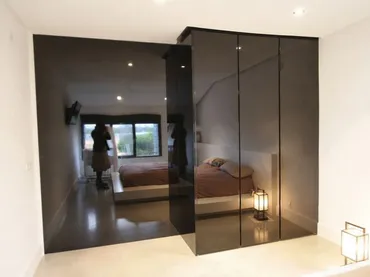 Chalet en Las Rozas de Madrid - Foto 32