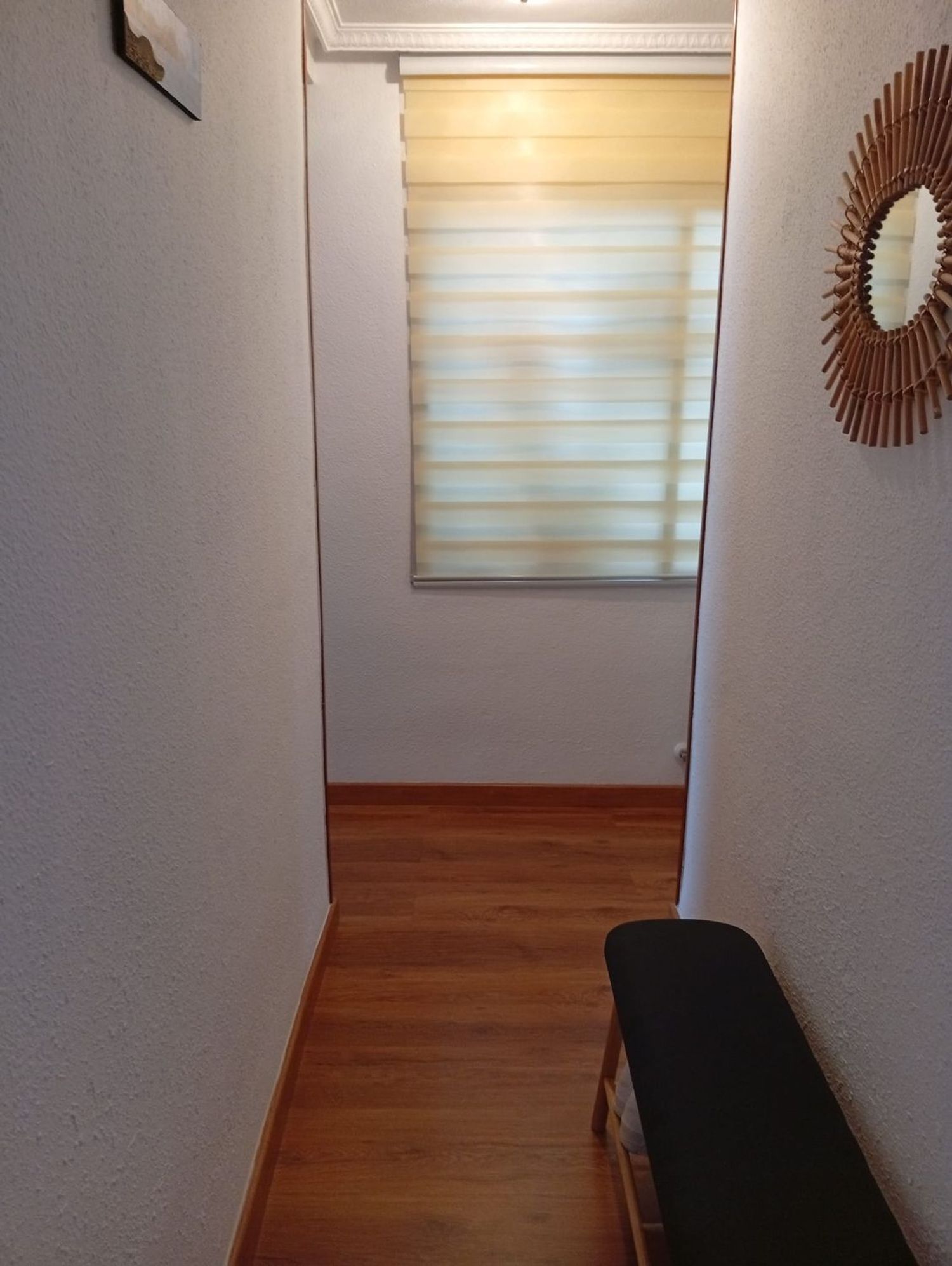 Piso en calle de Rivas, 10 - Foto 6