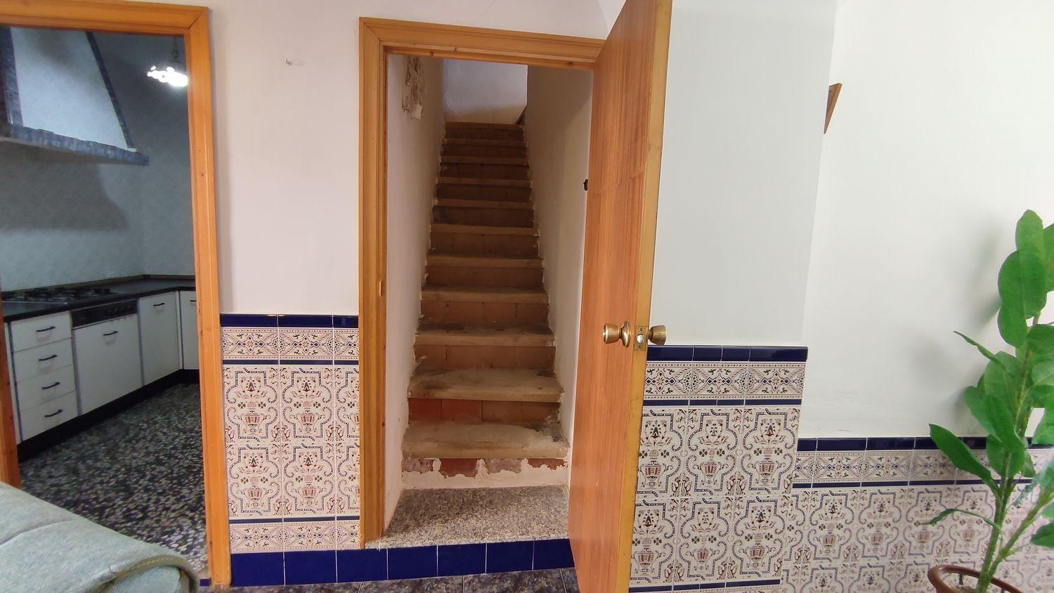 Casa de pueblo en Calle Juan Carlos I, 15 - Foto 18