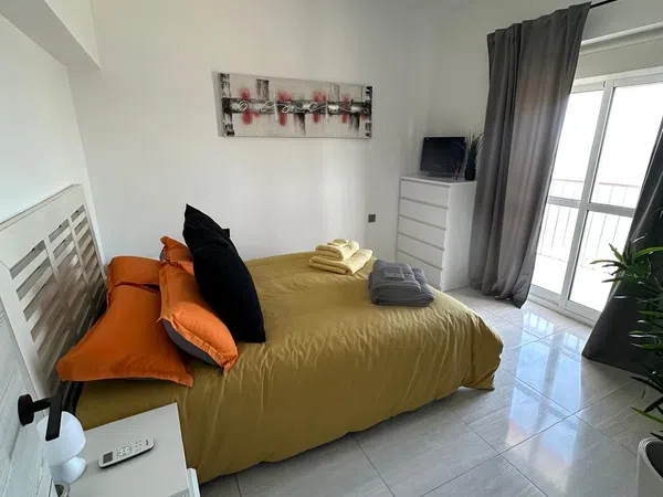 Piso en Calle Campoamor, 28, Lo Pagán, Lo Pagán - Foto 29