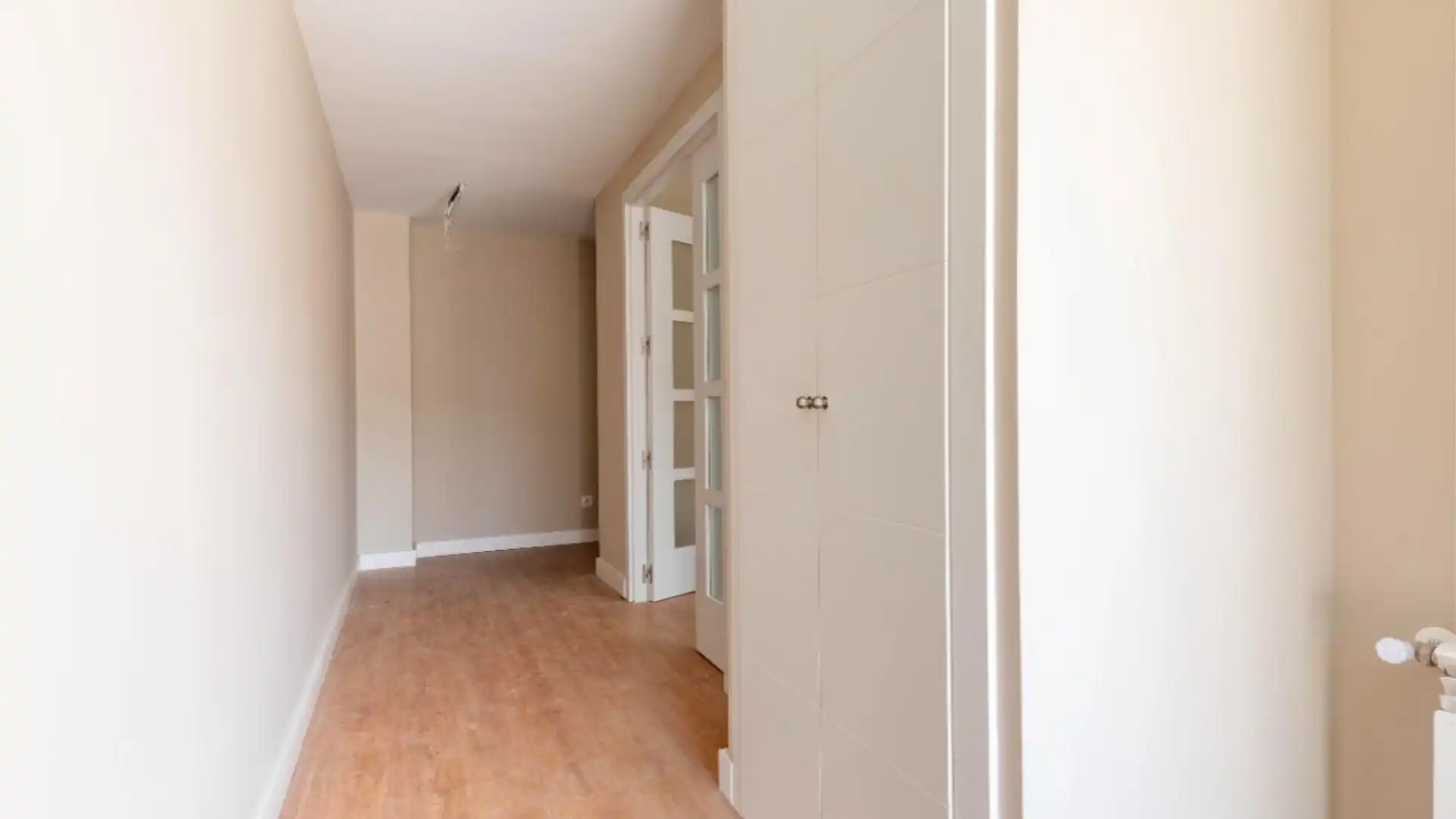 Chalet en  Calle Mar Caribe 51 - Foto 2