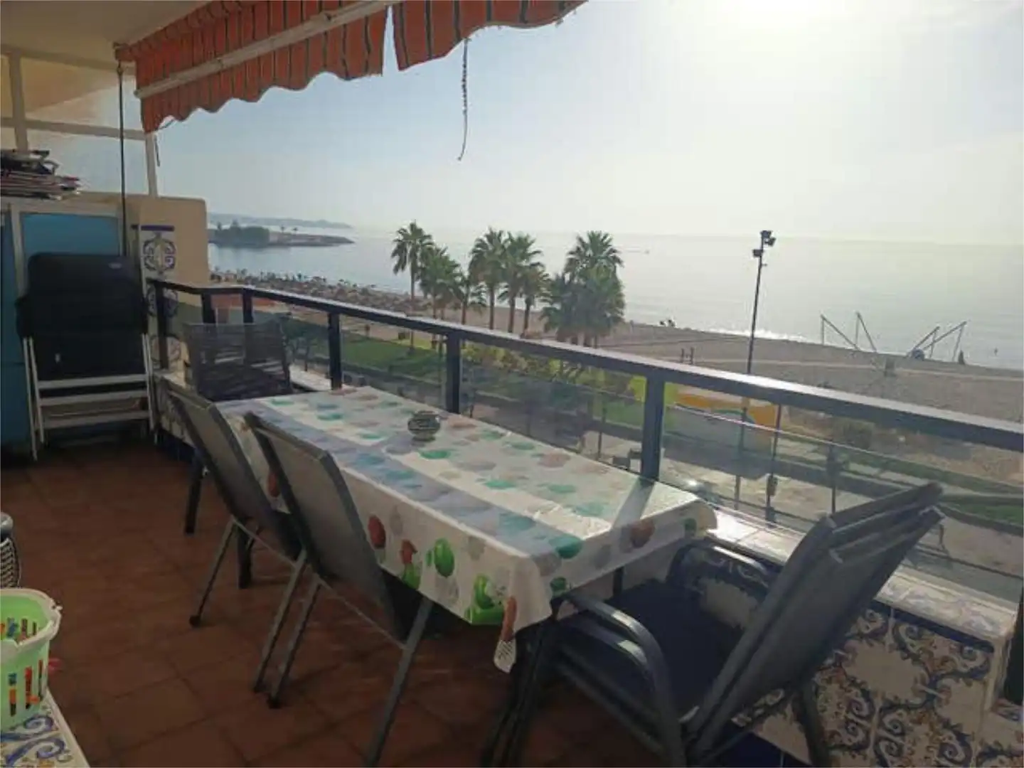 Piso en Paseo Marítimo - Foto 2