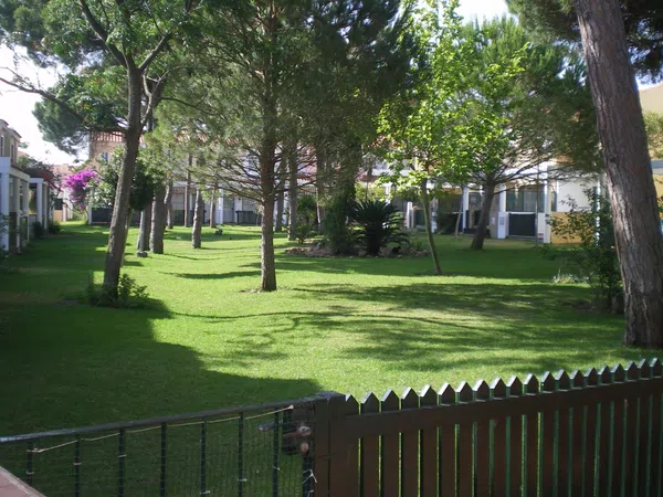 Dúplex en Calle Asunción, 1, La Barrosa, La Barrosa - Foto 10