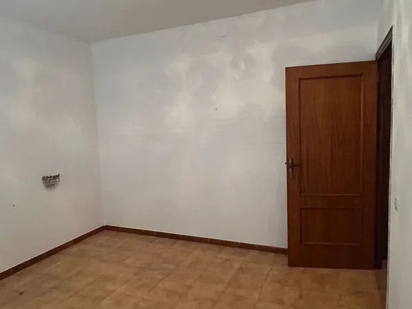 Casa de pueblo en Calle Cervantes, 9 - Foto 20