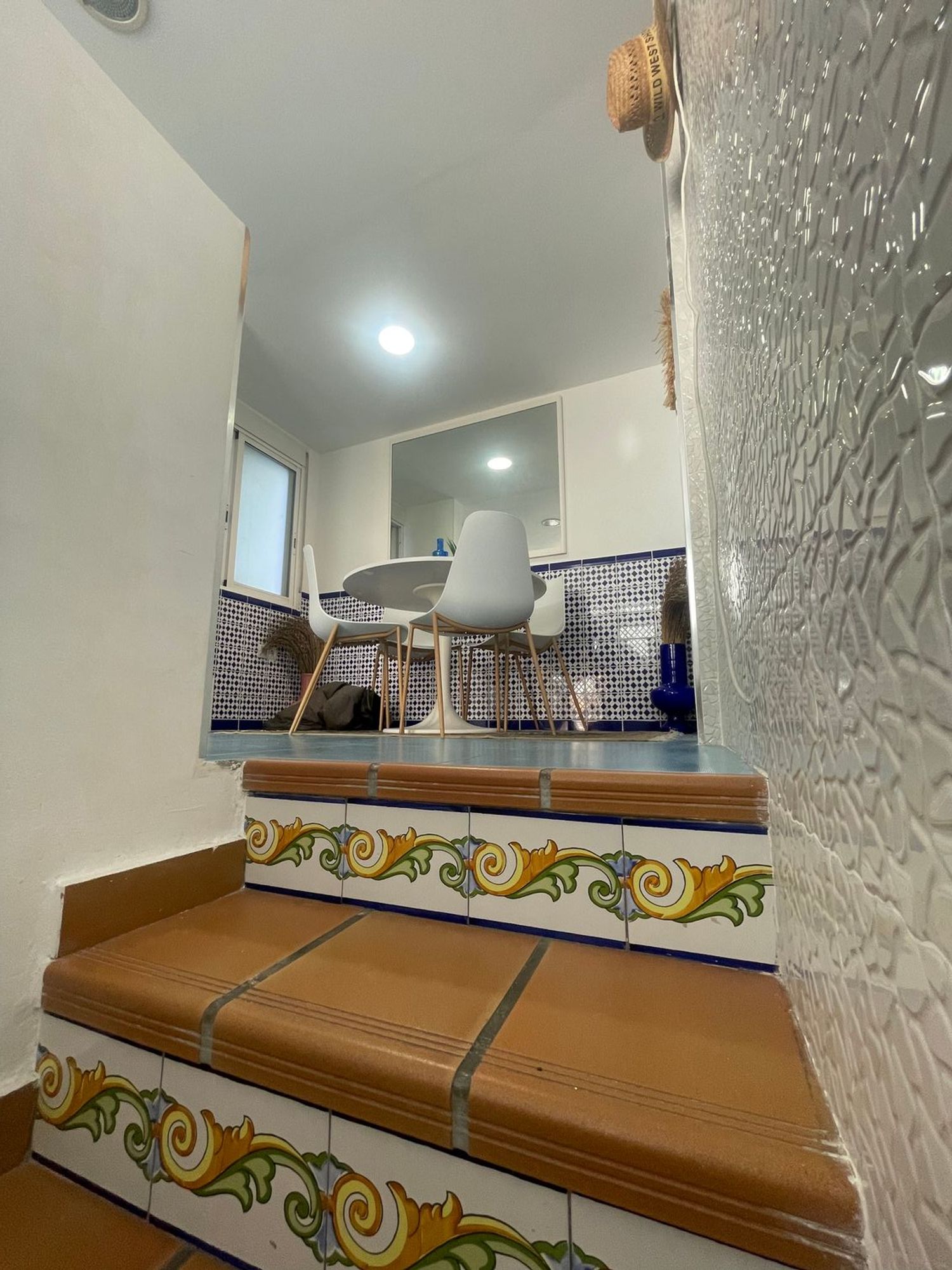 Chalet adosado en calle de l'Arquebisbe Company, 20 - Foto 23