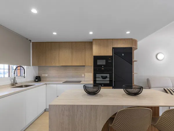 Dúplex en Avenida del Cabo, 4 - Foto 7