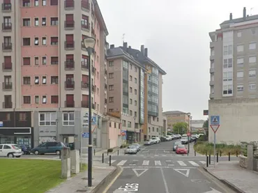 Piso en  Rúa Círculo das Artes 7 - Foto 9