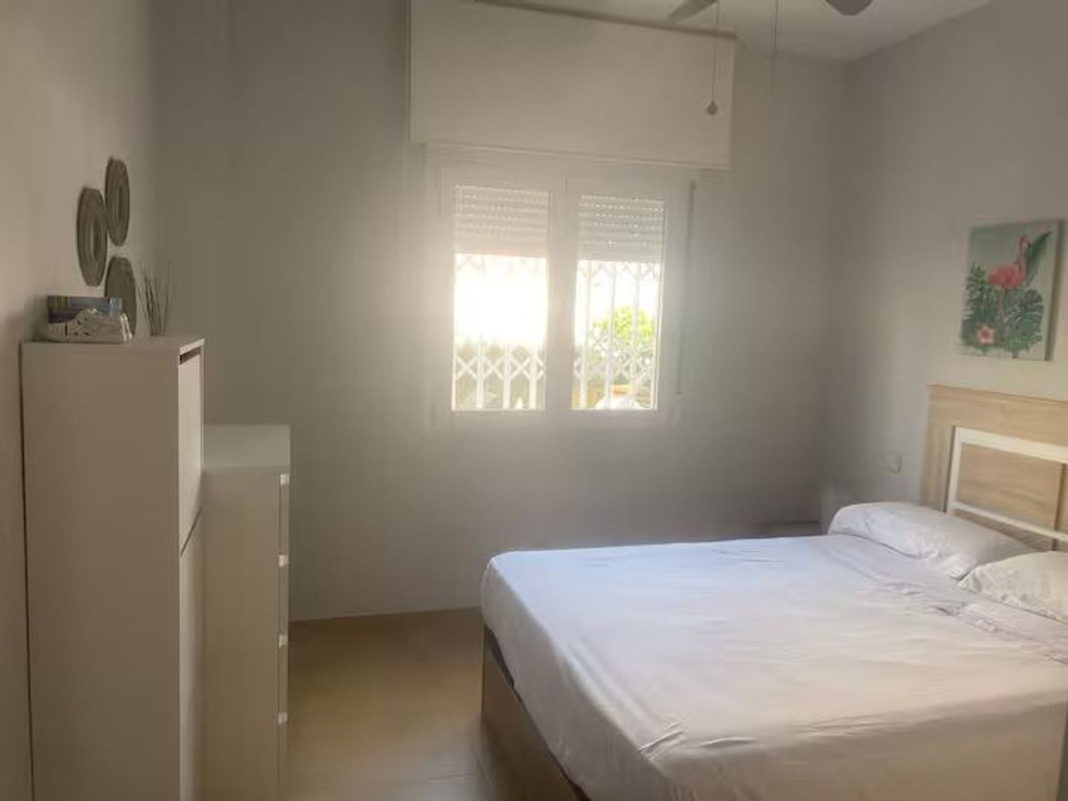 Piso en Avenida Maricielo, 12, Las Marinas, Las Marinas - Foto 10
