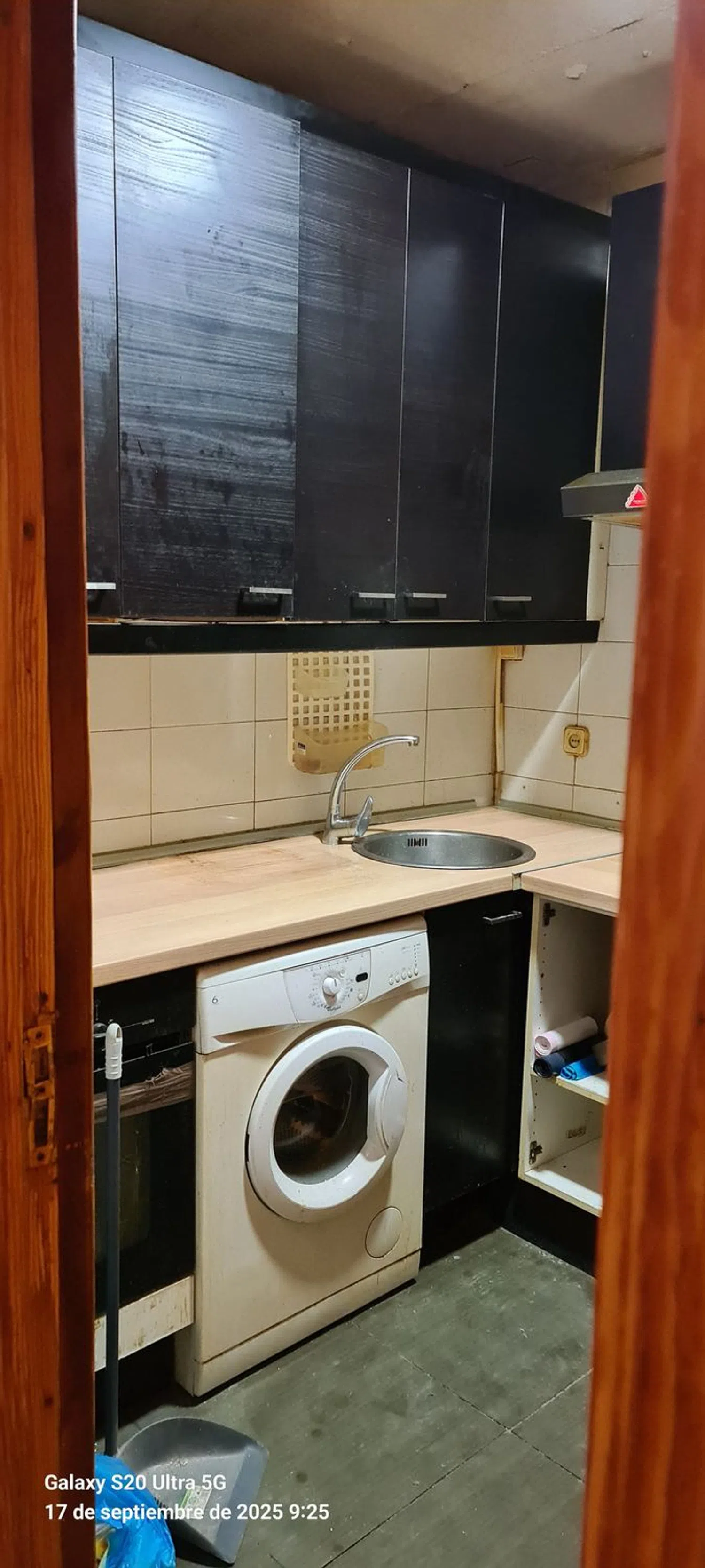 Piso en Alburquerque, 7 - Foto 10