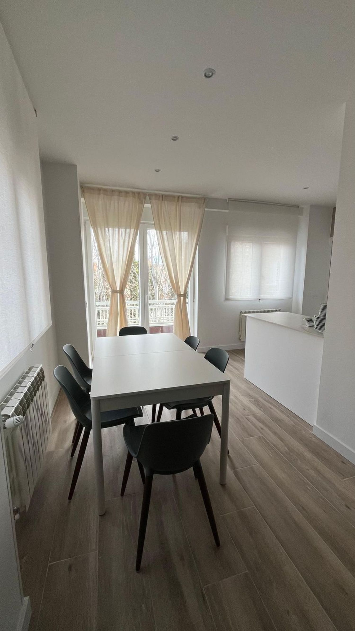 Piso en calle Constitución, 3 - Foto 37