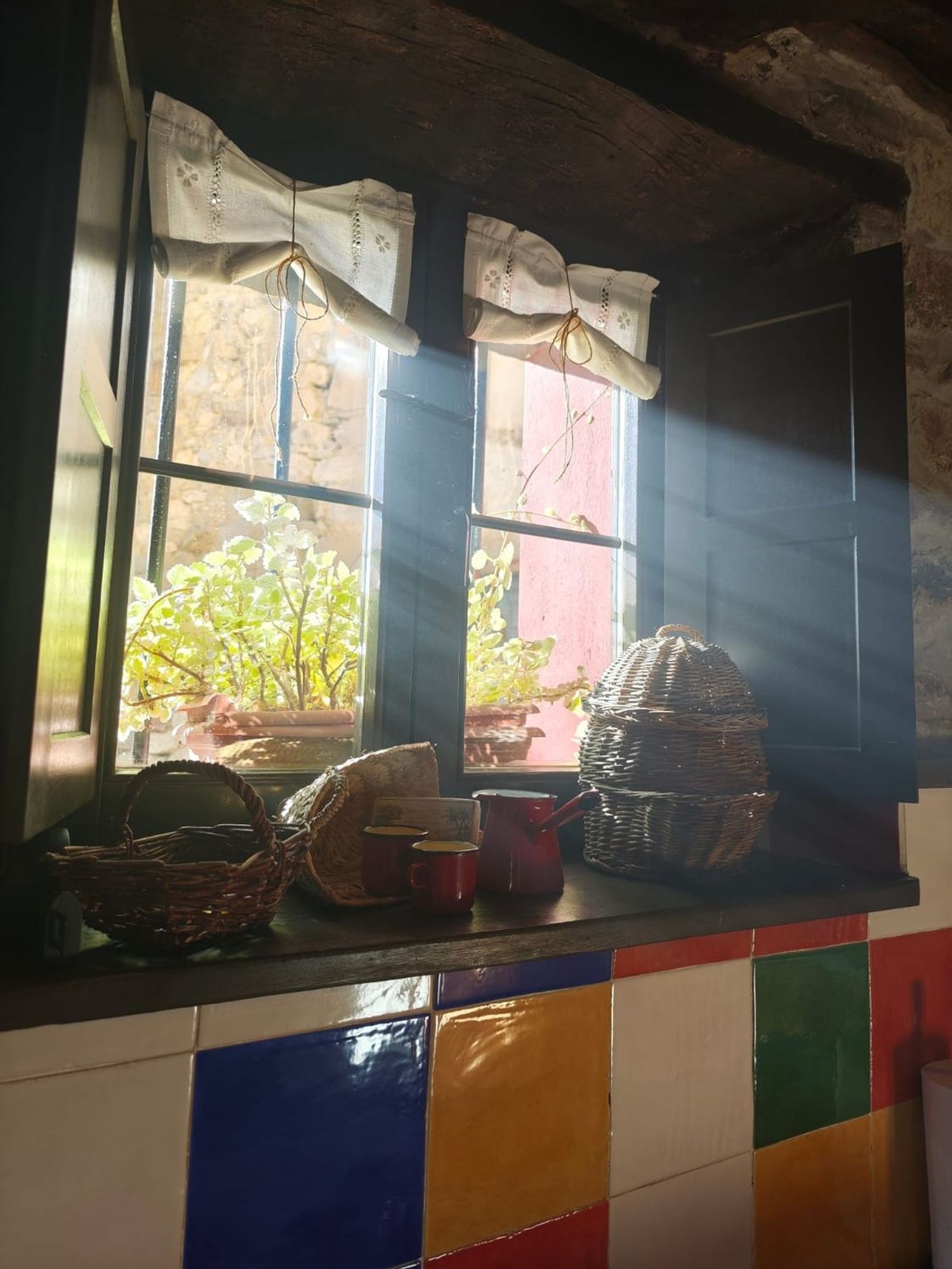 Casa de pueblo en Gobezanes, 26 - Foto 7