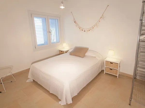 Casa o chalet independiente en Gran Vía de la Manga, 42 Parcela, Playa de las Gaviotas-El Pedrucho, Playa de las Gaviotas-El Pedrucho - Foto 13